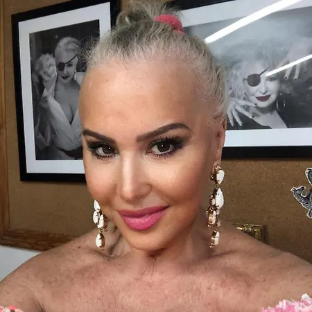 Finca El Belon Hotel